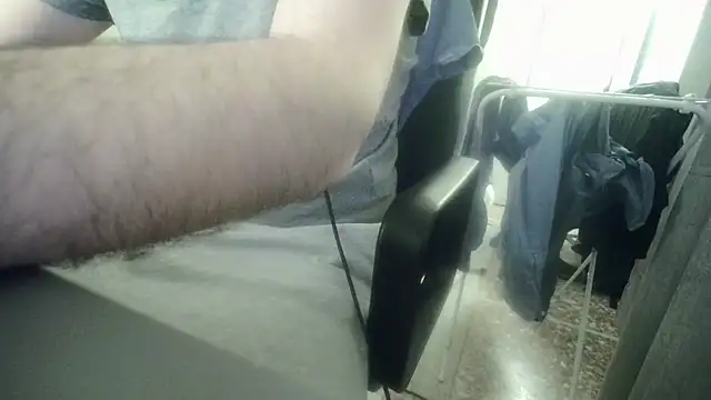 Snapshot of sbrodo96 chatting on 26, 2, 2026 sbrodo96 online show from 26, 2, 2026