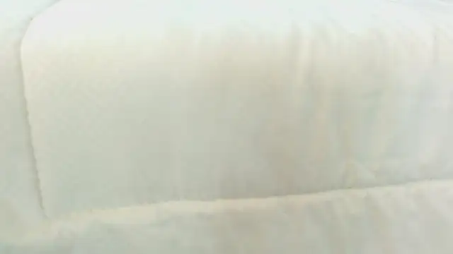 Snapshot of Mar_gh chatting on 16, 12, 2024 Mar gh online show from 16, 12, 2024