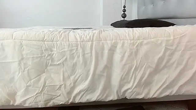 Snapshot of Mar_gh chatting on 18, 12, 2024 Mar gh online show from 18, 12, 2024