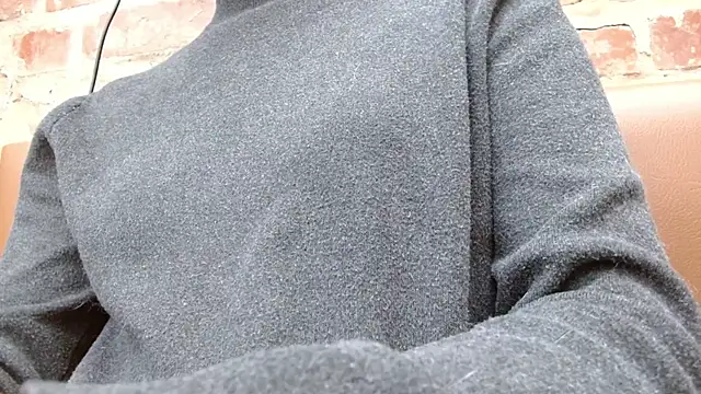 Snapshot of Mar_gh chatting on 4, 2, 2025 Mar gh online show from 4, 2, 2025