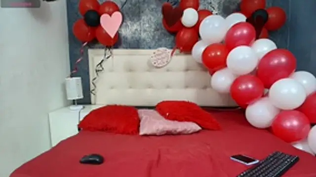 Celestial Queen  online show from 13, 2, 2026