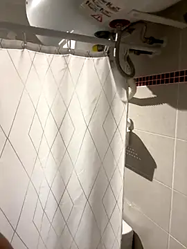 lescro95  online show from 2, 11, 2025