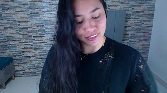  joy yva online show from 7, 11, 2025