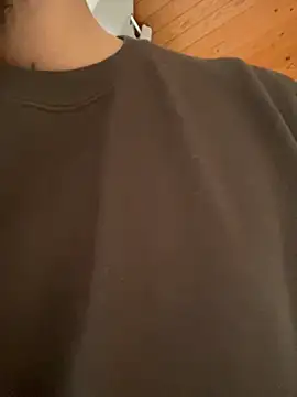 Dikkiduohottt online show from 18, 2, 2026