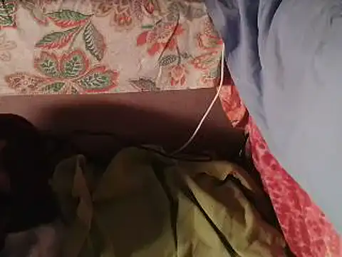 VeneRed online show from 21, 3, 2025