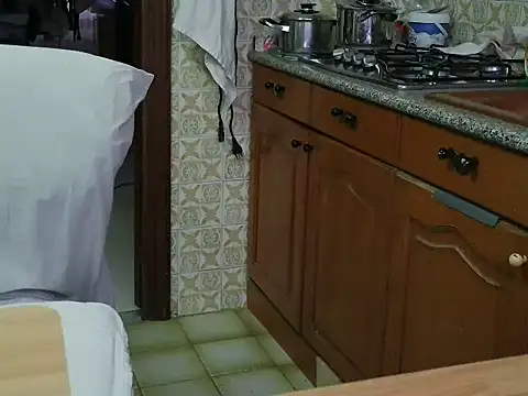 VeneRed online show from 5, 10, 2025