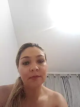 Snapshot of MalorySweet chatting on 13, 12, 2024 MalorySweet online show from 13, 12, 2024