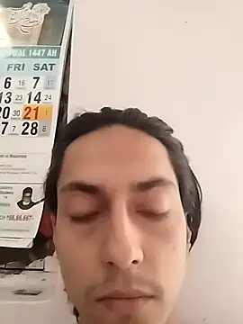 Snapshot of fantasticdickandballsss chatting on 24, 3, 2026 fantasticdickandballsss online show from 24, 3, 2026