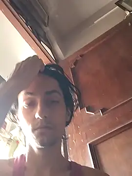 Snapshot of fantasticdickandballsss chatting on 2, 4, 2026 fantasticdickandballsss online show from 2, 4, 2026