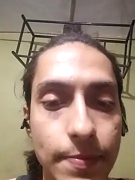 Snapshot of fantasticdickandballsss chatting on 16, 4, 2026 fantasticdickandballsss online show from 16, 4, 2026