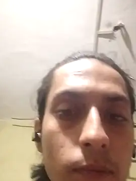 Snapshot of fantasticdickandballsss chatting on 16, 4, 2026 fantasticdickandballsss online show from 16, 4, 2026