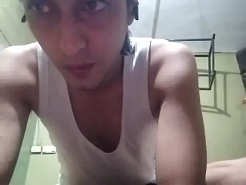 Snapshot of fantasticdickandballsss chatting on 19, 4, 2026 fantasticdickandballsss online show from 19, 4, 2026