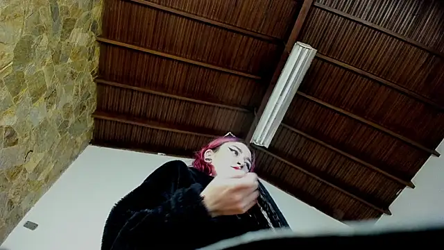 madame ibby online show from 17, 1, 2026