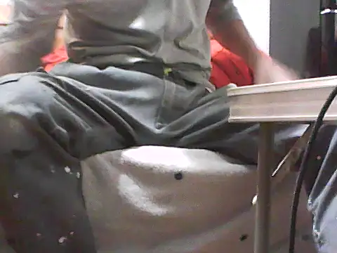 Snapshot of Fundy37 chatting on 11, 3, 2026 Fundy37 online show from 11, 3, 2026