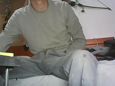 Snapshot of Fundy37 chatting on 12, 3, 2026 Fundy37 online show from 12, 3, 2026