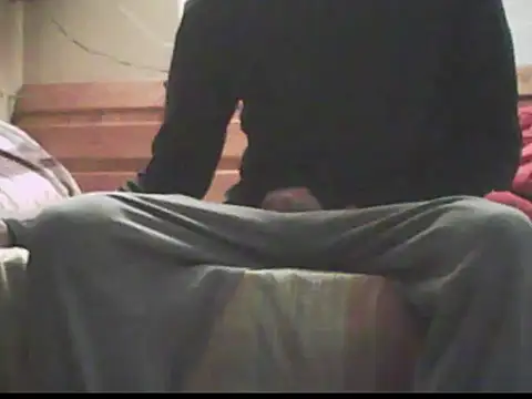 Snapshot of Fundy37 chatting on 15, 3, 2026 Fundy37 online show from 15, 3, 2026