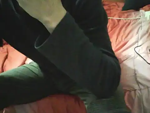 Snapshot of Fundy37 chatting on 21, 3, 2026 Fundy37 online show from 21, 3, 2026