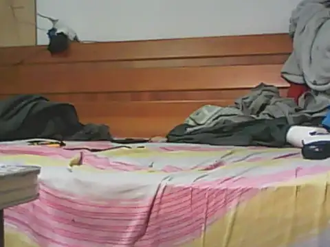 Snapshot of Fundy37 chatting on 1, 4, 2026 Fundy37 online show from 1, 4, 2026