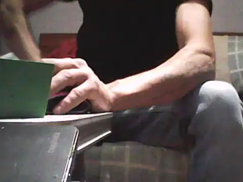 Snapshot of Fundy37 chatting on 17, 4, 2026 Fundy37 online show from 17, 4, 2026