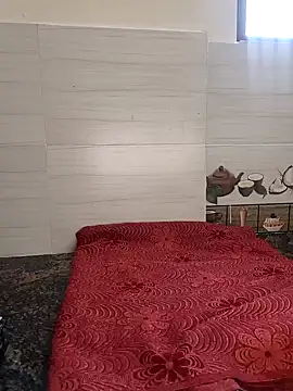 Cute ritu0 online show from 2, 2, 2025