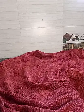 Cute ritu0 online show from 16, 2, 2025