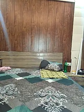 Cute ritu0 online show from 27, 9, 2025