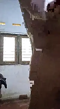 Snapshot of Naduni66 chatting on 18, 1, 2025 Naduni66 online show from 18, 1, 2025