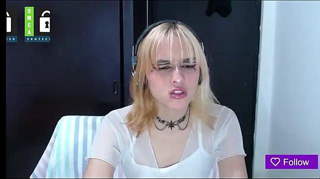 Snapshot of lizeth_darks chatting on 15, 12, 2024 lizeth darks online show from 15, 12, 2024