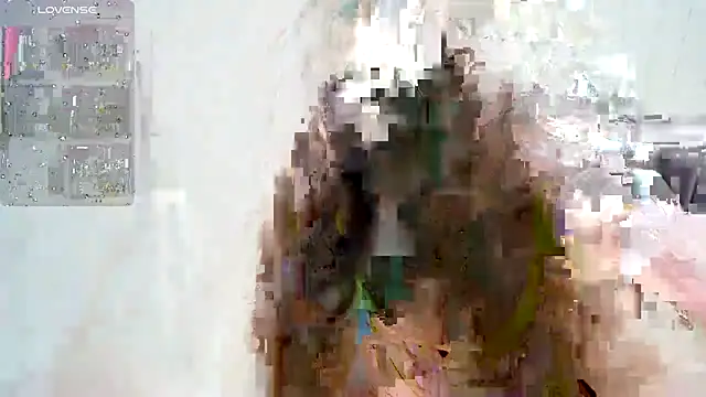 CN-Shanshan online show from 12, 3, 2026