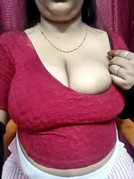 Snapshot of Cute_payal0 chatting on 20, 3, 2026 Cute payal0 online show from 20, 3, 2026