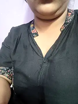 Snapshot of Cute_payal0 chatting on 29, 3, 2026 Cute payal0 online show from 29, 3, 2026