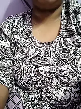 Snapshot of Cute_payal0 chatting on 11, 4, 2026 Cute payal0 online show from 11, 4, 2026
