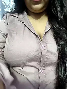 Snapshot of Cute_payal0 chatting on 1, 5, 2026 Cute payal0 online show from 1, 5, 2026