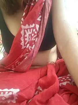 Melody Shyla online show from 9, 12, 2024