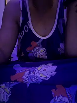 Melody Shyla online show from 28, 9, 2025