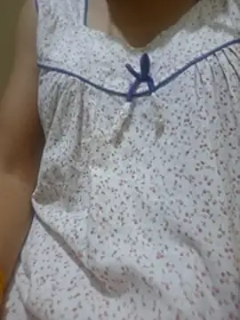 Melody Shyla online show from 5, 12, 2025