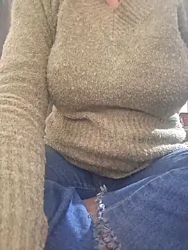 Melody Shyla online show from 14, 12, 2025