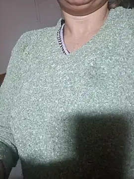 Melody Shyla online show from 19, 12, 2025