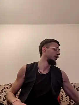 Snapshot of casualtimepassenger chatting on 8, 1, 2025 casualtimepassenger online show from 8, 1, 2025