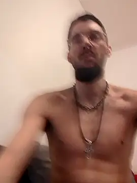 Snapshot of casualtimepassenger chatting on 25, 1, 2025 casualtimepassenger online show from 25, 1, 2025