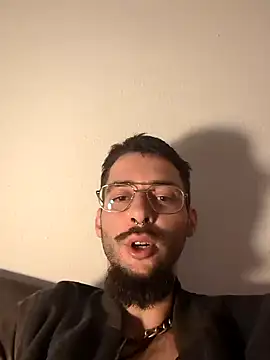 Snapshot of casualtimepassenger chatting on 25, 1, 2025 casualtimepassenger online show from 25, 1, 2025