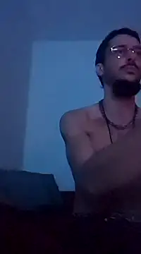 Snapshot of casualtimepassenger chatting on 26, 1, 2025 casualtimepassenger online show from 26, 1, 2025