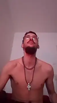 Snapshot of casualtimepassenger chatting on 26, 1, 2025 casualtimepassenger online show from 26, 1, 2025