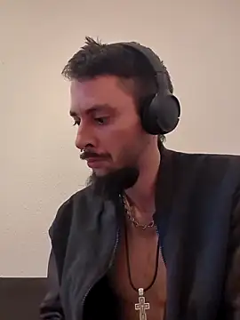 Snapshot of casualtimepassenger chatting on 26, 1, 2025 casualtimepassenger online show from 26, 1, 2025