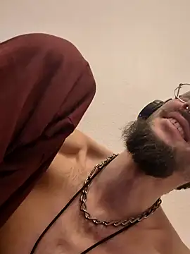 Snapshot of casualtimepassenger chatting on 27, 1, 2025 casualtimepassenger online show from 27, 1, 2025