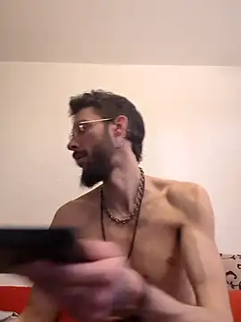 Snapshot of casualtimepassenger chatting on 22, 2, 2025 casualtimepassenger online show from 22, 2, 2025