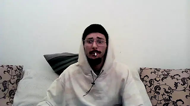 Snapshot of casualtimepassenger chatting on 23, 2, 2025 casualtimepassenger online show from 23, 2, 2025