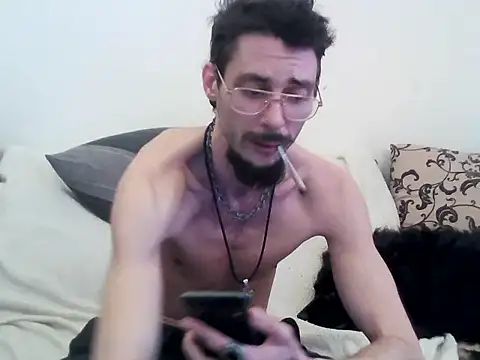 Snapshot of casualtimepassenger chatting on 23, 2, 2025 casualtimepassenger online show from 23, 2, 2025