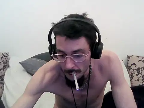 Snapshot of casualtimepassenger chatting on 23, 2, 2025 casualtimepassenger online show from 23, 2, 2025