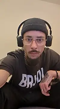 Snapshot of casualtimepassenger chatting on 24, 2, 2025 casualtimepassenger online show from 24, 2, 2025